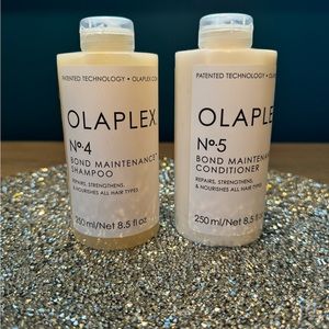 Olaplex